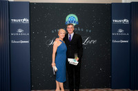 0596__7-24-26_WTEF-Gala-Ritz-Carlton-Washington-DC-Event-Photojournalism-photography