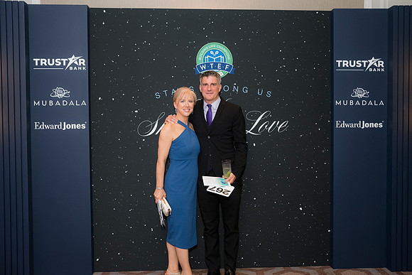 0596__7-24-26_WTEF-Gala-Ritz-Carlton-Washington-DC-Event-Photojournalism-photography