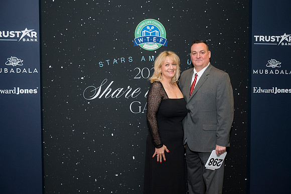 0623__7-24-26_WTEF-Gala-Ritz-Carlton-Washington-DC-Event-Photojournalism-photography