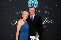 0597__7-24-26_WTEF-Gala-Ritz-Carlton-Washington-DC-Event-Photojournalism-photography