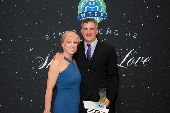 0597__7-24-26_WTEF-Gala-Ritz-Carlton-Washington-DC-Event-Photojournalism-photography