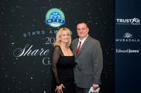 0626__7-24-26_WTEF-Gala-Ritz-Carlton-Washington-DC-Event-Photojournalism-photography