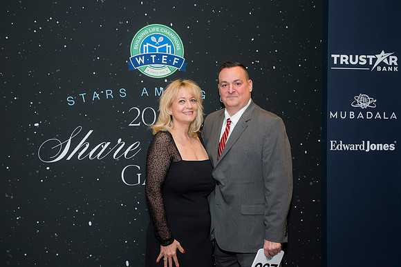 0626__7-24-26_WTEF-Gala-Ritz-Carlton-Washington-DC-Event-Photojournalism-photography