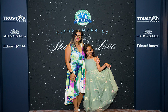 0629__7-24-26_WTEF-Gala-Ritz-Carlton-Washington-DC-Event-Photojournalism-photography