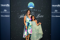 0630__7-24-26_WTEF-Gala-Ritz-Carlton-Washington-DC-Event-Photojournalism-photography