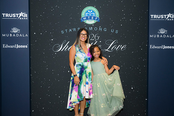 0630__7-24-26_WTEF-Gala-Ritz-Carlton-Washington-DC-Event-Photojournalism-photography