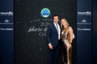 0633__7-24-26_WTEF-Gala-Ritz-Carlton-Washington-DC-Event-Photojournalism-photography