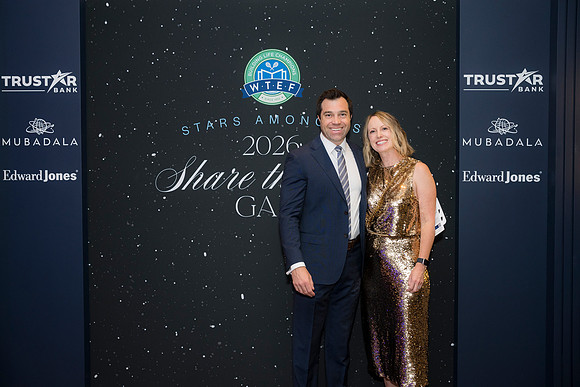 0633__7-24-26_WTEF-Gala-Ritz-Carlton-Washington-DC-Event-Photojournalism-photography