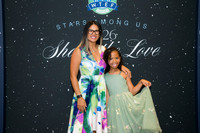 Step & Repeat