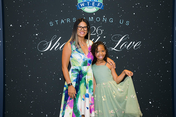 0631__7-24-26_WTEF-Gala-Ritz-Carlton-Washington-DC-Event-Photojournalism-photography