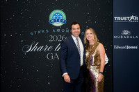 0634__7-24-26_WTEF-Gala-Ritz-Carlton-Washington-DC-Event-Photojournalism-photography