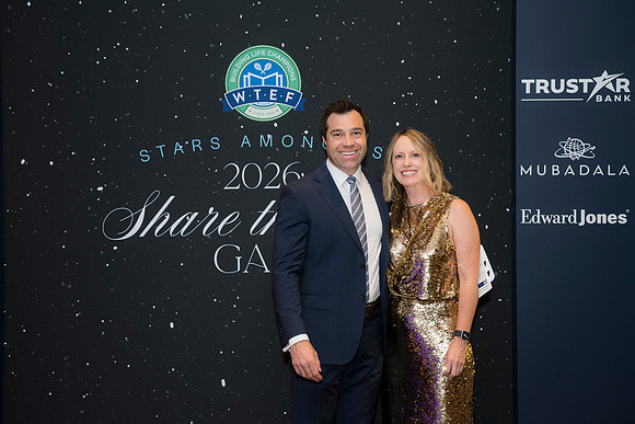 0634__7-24-26_WTEF-Gala-Ritz-Carlton-Washington-DC-Event-Photojournalism-photography