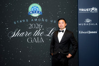 0638__7-24-26_WTEF-Gala-Ritz-Carlton-Washington-DC-Event-Photojournalism-photography
