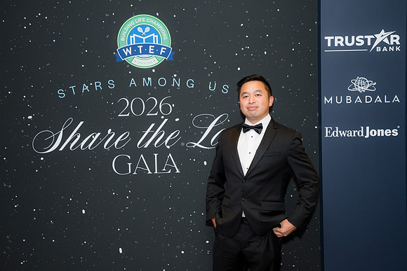 0638__7-24-26_WTEF-Gala-Ritz-Carlton-Washington-DC-Event-Photojournalism-photography