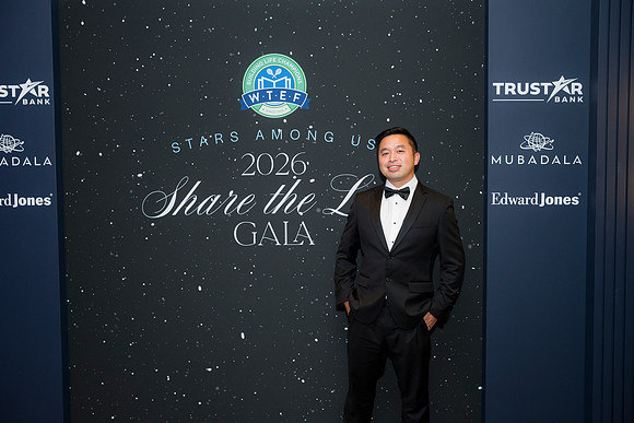 0639__7-24-26_WTEF-Gala-Ritz-Carlton-Washington-DC-Event-Photojournalism-photography