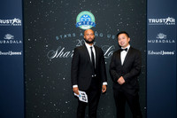 0642__7-24-26_WTEF-Gala-Ritz-Carlton-Washington-DC-Event-Photojournalism-photography