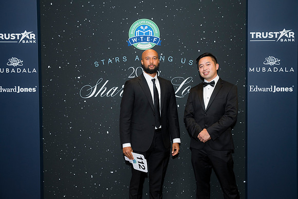 0642__7-24-26_WTEF-Gala-Ritz-Carlton-Washington-DC-Event-Photojournalism-photography