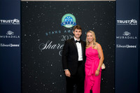 0646__7-24-26_WTEF-Gala-Ritz-Carlton-Washington-DC-Event-Photojournalism-photography