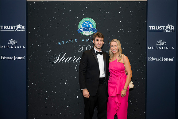 0646__7-24-26_WTEF-Gala-Ritz-Carlton-Washington-DC-Event-Photojournalism-photography