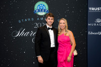 0647__7-24-26_WTEF-Gala-Ritz-Carlton-Washington-DC-Event-Photojournalism-photography