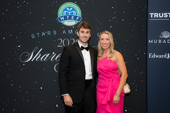 0647__7-24-26_WTEF-Gala-Ritz-Carlton-Washington-DC-Event-Photojournalism-photography