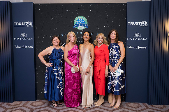 0653__7-24-26_WTEF-Gala-Ritz-Carlton-Washington-DC-Event-Photojournalism-photography