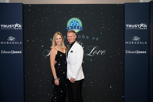 0675__7-24-26_WTEF-Gala-Ritz-Carlton-Washington-DC-Event-Photojournalism-photography