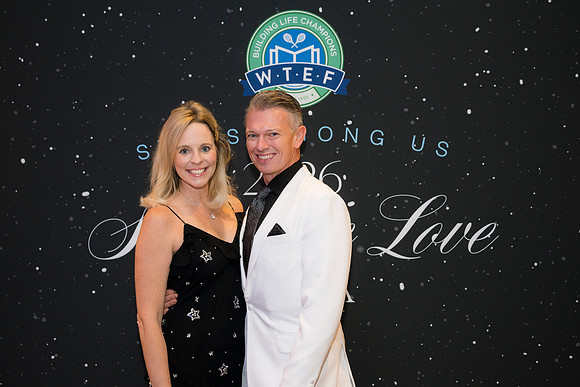 0676__7-24-26_WTEF-Gala-Ritz-Carlton-Washington-DC-Event-Photojournalism-photography