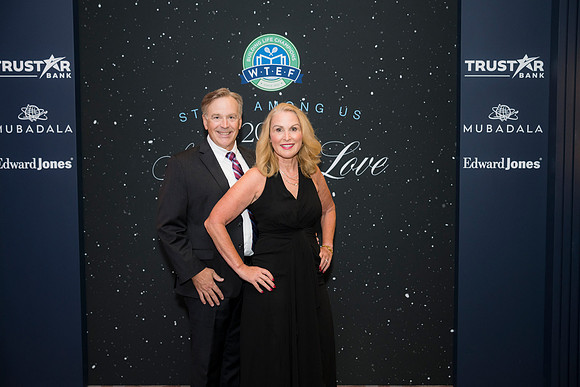 0690__7-24-26_WTEF-Gala-Ritz-Carlton-Washington-DC-Event-Photojournalism-photography
