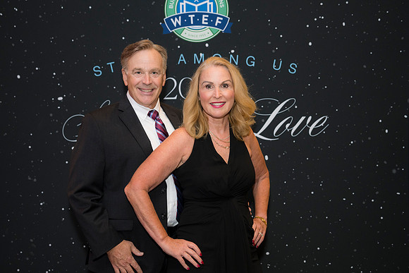 0691__7-24-26_WTEF-Gala-Ritz-Carlton-Washington-DC-Event-Photojournalism-photography