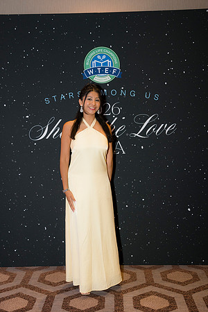 0693__7-24-26_WTEF-Gala-Ritz-Carlton-Washington-DC-Event-Photojournalism-photography