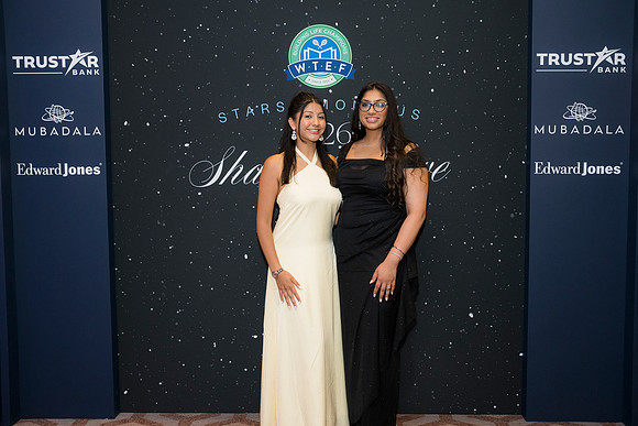 0698__7-24-26_WTEF-Gala-Ritz-Carlton-Washington-DC-Event-Photojournalism-photography