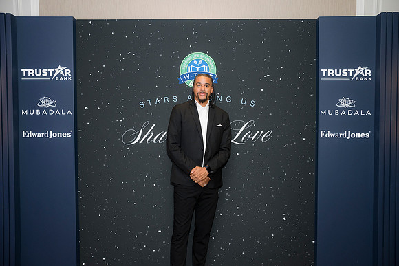 0703__7-24-26_WTEF-Gala-Ritz-Carlton-Washington-DC-Event-Photojournalism-photography