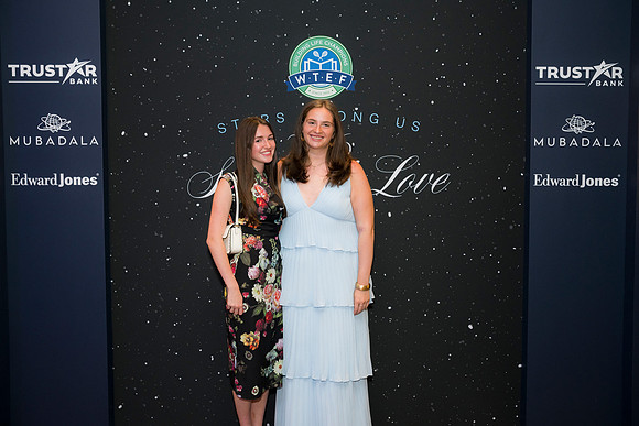 0711__7-24-26_WTEF-Gala-Ritz-Carlton-Washington-DC-Event-Photojournalism-photography