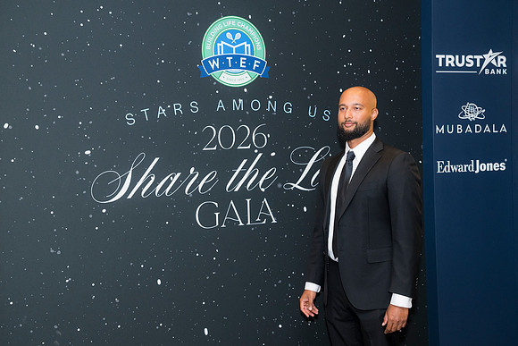 0744__7-24-26_WTEF-Gala-Ritz-Carlton-Washington-DC-Event-Photojournalism-photography