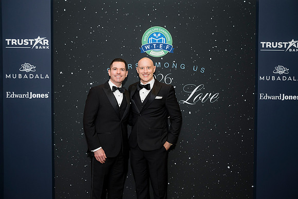 0754__7-24-26_WTEF-Gala-Ritz-Carlton-Washington-DC-Event-Photojournalism-photography