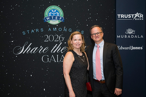 0749__7-24-26_WTEF-Gala-Ritz-Carlton-Washington-DC-Event-Photojournalism-photography