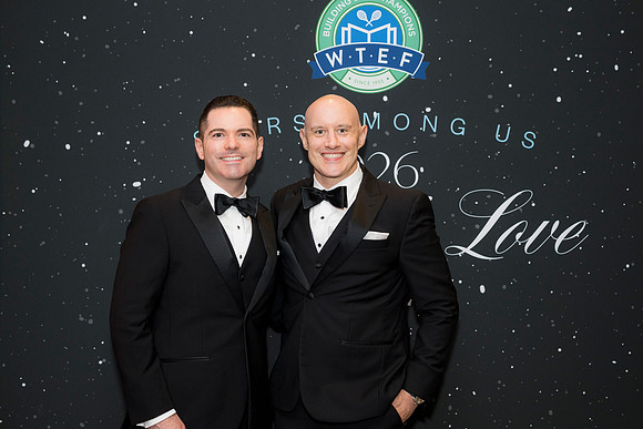 0756__7-24-26_WTEF-Gala-Ritz-Carlton-Washington-DC-Event-Photojournalism-photography