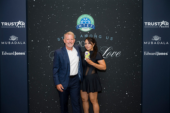 0768__7-24-26_WTEF-Gala-Ritz-Carlton-Washington-DC-Event-Photojournalism-photography