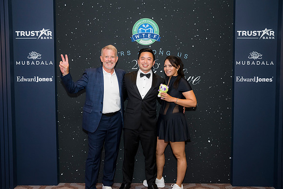 0771__7-24-26_WTEF-Gala-Ritz-Carlton-Washington-DC-Event-Photojournalism-photography