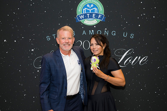 0769__7-24-26_WTEF-Gala-Ritz-Carlton-Washington-DC-Event-Photojournalism-photography