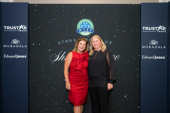 0776__7-24-26_WTEF-Gala-Ritz-Carlton-Washington-DC-Event-Photojournalism-photography