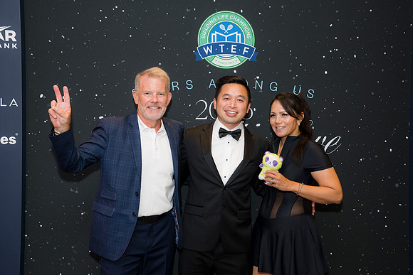 0772__7-24-26_WTEF-Gala-Ritz-Carlton-Washington-DC-Event-Photojournalism-photography