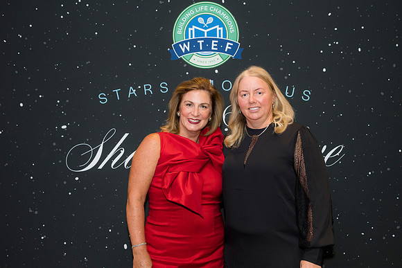 0778__7-24-26_WTEF-Gala-Ritz-Carlton-Washington-DC-Event-Photojournalism-photography