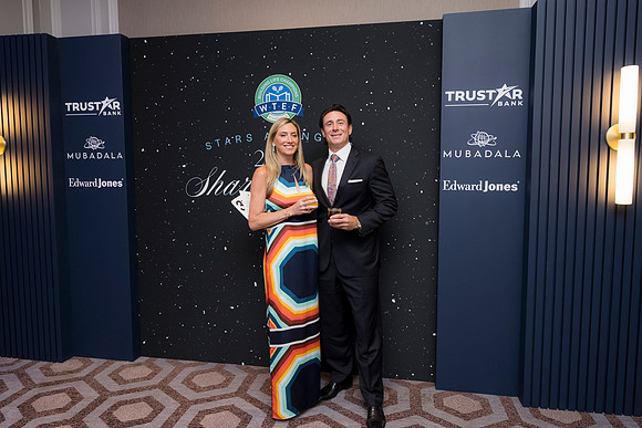 0838__7-24-26_WTEF-Gala-Ritz-Carlton-Washington-DC-Event-Photojournalism-photography