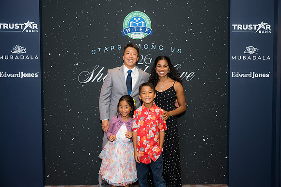 0784__7-24-26_WTEF-Gala-Ritz-Carlton-Washington-DC-Event-Photojournalism-photography