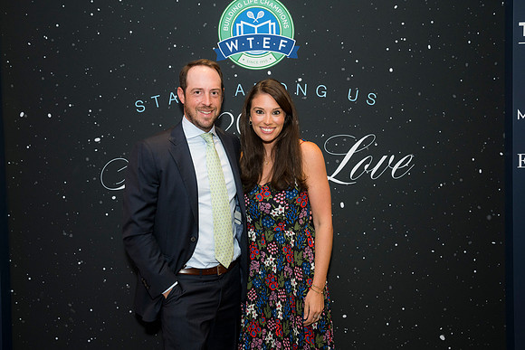 0796__7-24-26_WTEF-Gala-Ritz-Carlton-Washington-DC-Event-Photojournalism-photography