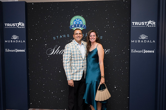0846__7-24-26_WTEF-Gala-Ritz-Carlton-Washington-DC-Event-Photojournalism-photography