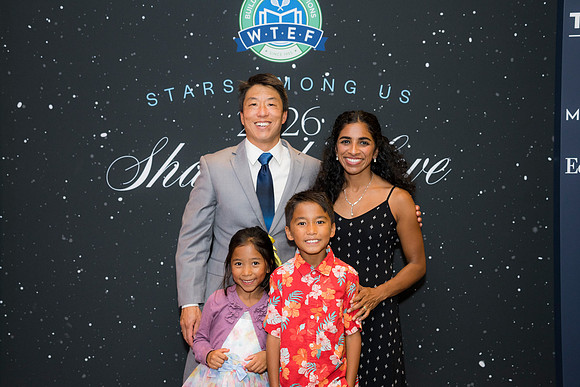 0785__7-24-26_WTEF-Gala-Ritz-Carlton-Washington-DC-Event-Photojournalism-photography