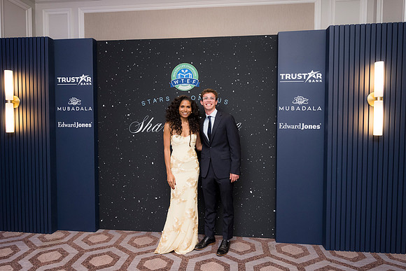0847__7-24-26_WTEF-Gala-Ritz-Carlton-Washington-DC-Event-Photojournalism-photography